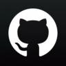 github v1.257.0 官方版app下载