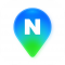 naver地图app下载