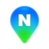 naver地图 v6.6.1.0 app下载