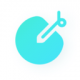 椰子设计app下载v1.7.2