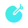 椰子设计 v1.2.0 app下载