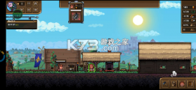 铁匠铺传奇 v1.1.2.1 无限绿宝石下载 截图