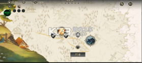 星咏之诗 v1.2.4.1 内置菜单版 截图