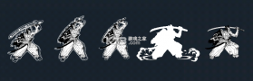 二击必杀 v1.3.2 手机版下载安装 截图