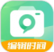 随心改水印相机永久免费版