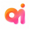 起泡app