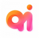 起泡appv2.0.0