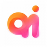 起泡 v2.0.0 app