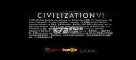 文明6 v1.2.5 手机版安卓中文完整版 截图