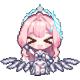 飞行雪绒下载appv1.0.21