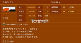 猫咪大战争狗版 v15.3.0 最新版下载 截图
