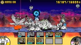猫咪大战争狗版 v15.3.0 最新版下载 截图