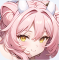 魔灵幻想1w免费版