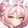 魔灵幻想 v2.20.1 1w免费版