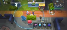 逃跑吧少年 v8.38.0 苹果手机版下载安装 截图