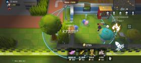 逃跑吧少年 v8.38.0 苹果手机版下载安装 截图