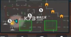 逃跑吧少年 v8.38.0 苹果手机版下载安装 截图
