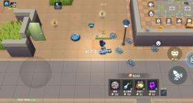 逃跑吧少年 v8.38.0 正版破解版最新 截图