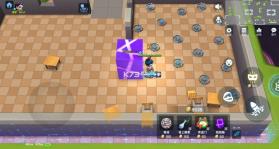 逃跑吧少年 v8.38.0 正版破解版最新 截图