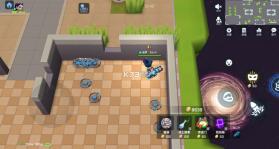 逃跑吧少年 v8.38.0 正版破解版最新 截图