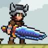 苹果骑士2 v2.1.3 破解版下载