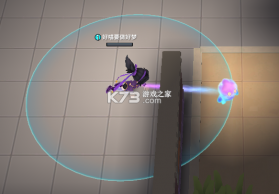 逃跑吧少年6.3.3破解版 截图