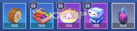逃跑吧少年6.3.3破解版 截图