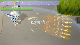 逃跑吧少年 v8.39.1 百度服下载 截图
