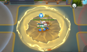 逃跑吧少年 v8.39.1 百度服下载 截图