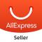 AliExpress卖家入口app(速卖通卖家)