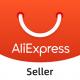 AliExpress卖家入口app(速卖通卖家)v4.19.0