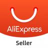 AliExpress v4.19.0 卖家入口app(速卖通卖家)
