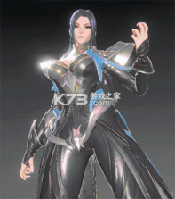 斗罗大陆魂师对决 v2.39.1 免费版 截图