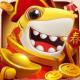 大神捕鱼破解版无限金币v1.0.7.8.0