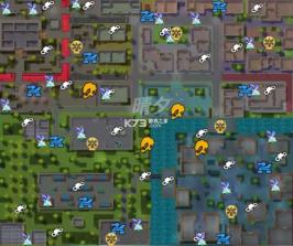 逃跑吧少年手机版苹果 v8.38.0 截图
