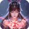斗罗大陆魂师对决苹果版