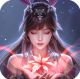 斗罗大陆魂师对决苹果版v2.40.1