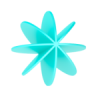 韩国化解 v10.56.0 app官方版(화해)