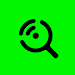 wifi ar下载v5.17