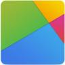 live2dviewerex v26.5.050 软件