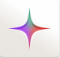 starryai安卓版