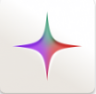 starryai v2.25.1 安卓版
