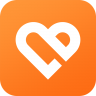 mactivepro v1.9.5 运动智能手表app