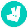 deliveroo v3.270.1 外卖平台app