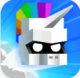 英雄冲啊破解版下载全人物v3.5.8