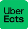 Uber Eats官方下载