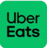 Uber Eats v6.321.10000 官方下载