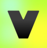 Viggleai v1.5.2 下载安卓版