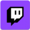 twitch下载官方正版