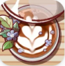 可口的咖啡美味的咖啡 v1.16.3 官方版